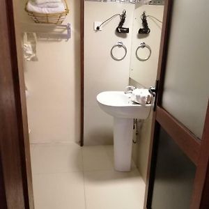 Chambre de Luxe Lit King-Size